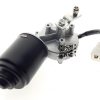 FUSO K203 WIPER MOTOR ASSY (OLD MODEL)