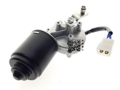 FUSO K203 WIPER MOTOR ASSY (OLD MODEL)