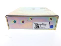 UNIT CONTROLLER KATO  (TRANSMISSION )