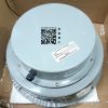 CORD REEL ASSY |2 LAYER| BOOM LENGTH