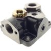 AIR COMP HEAD ASSY |FUSO 8DC9 , 6D16T