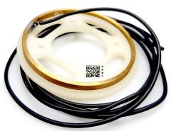 Slip Ring kits