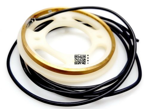 Slip Ring kits